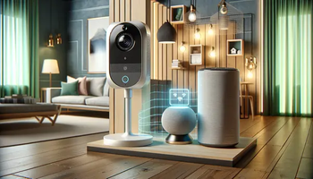Wohnungsaufnahme – einzelne Einheiten als virtueller 3D-Rundgang