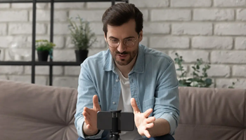 Mieter-Komfort-Paket – virtuelle Wohnungsbesichtigungen