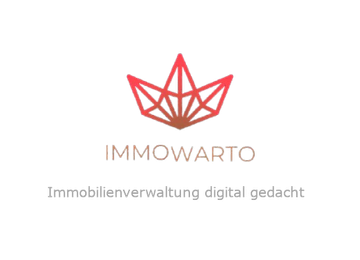 ImmoWarto – Digitale Immobilien & Matterport 3D